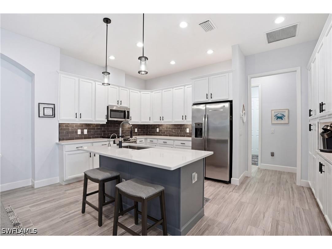 9435 Isla Bella Circle Bonita Springs FL 34135 226020196 image8