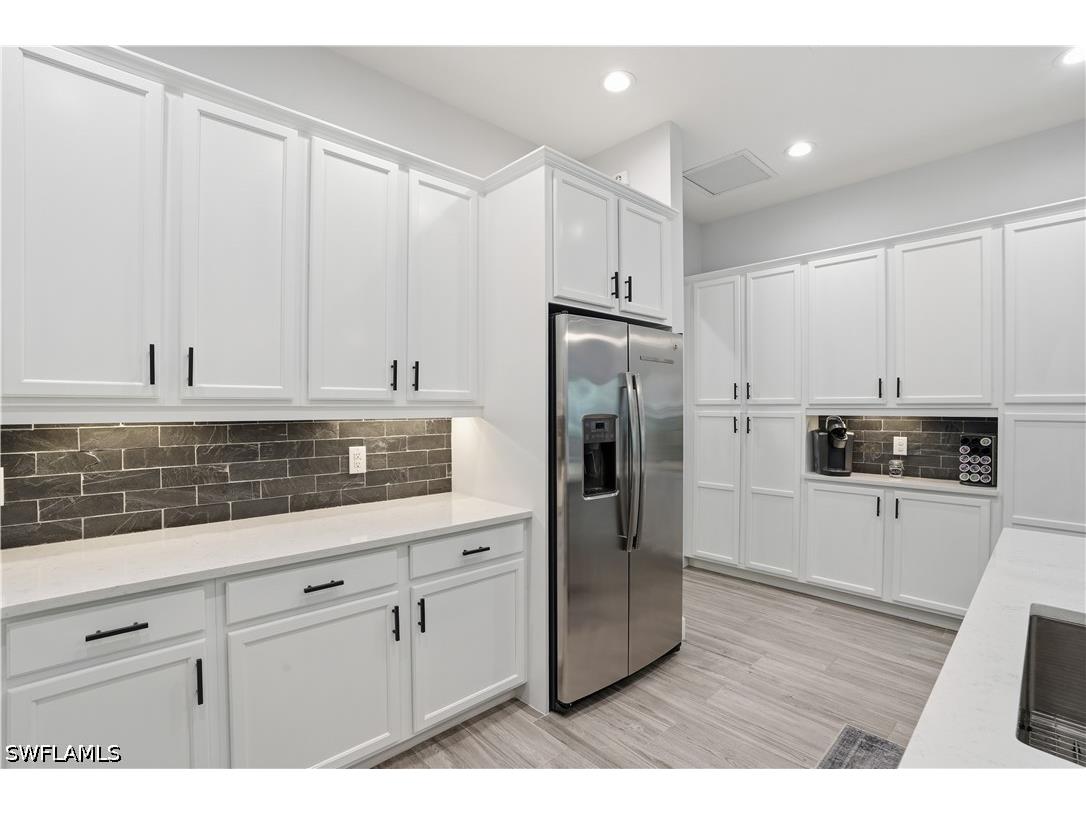 9435 Isla Bella Circle Bonita Springs FL 34135 226020196 image9