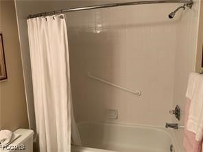 9435 Sunset Harbor Lane #213 Fort Myers FL 33919 2025005497 image11