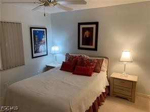 9435 Sunset Harbor Lane #213 Fort Myers FL 33919 2025005497 image12