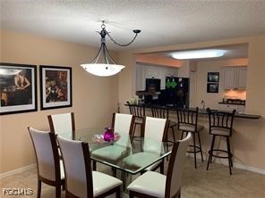 9435 Sunset Harbor Lane #213 Fort Myers FL 33919 2025005497 image13