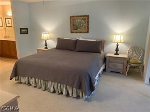 9435 Sunset Harbor Lane #213 Fort Myers FL 33919 2025005497 image15