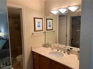 9435 Sunset Harbor Lane #213 Fort Myers FL 33919 2025005497 image17