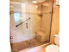 9435 Sunset Harbor Lane #213 Fort Myers FL 33919 2025005497 image18