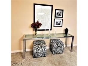 9435 Sunset Harbor Lane #213 Fort Myers FL 33919 2025005497 image2