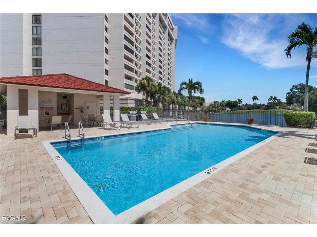 9435 Sunset Harbor Lane #213 Fort Myers FL 33919 2025005497 image4