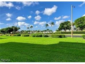 9435 Sunset Harbor Lane #213 Fort Myers FL 33919 2025005497 image5