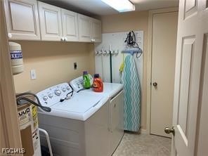 9435 Sunset Harbor Lane #213 Fort Myers FL 33919 2025005497 image6