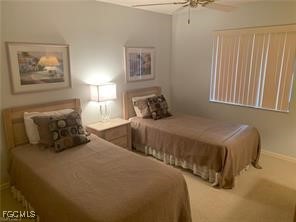 9435 Sunset Harbor Lane #213 Fort Myers FL 33919 2025005497 image9
