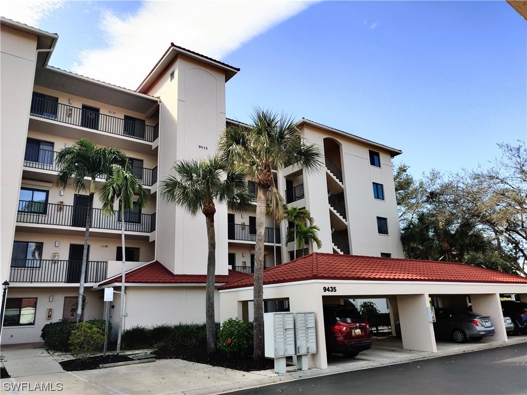 9435 Sunset Harbor Lane #222 Fort Myers FL 33919 224014277 image1