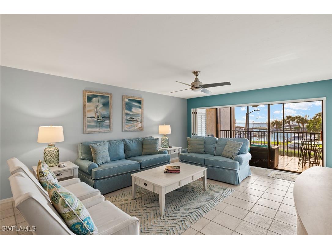 9435 Sunset Harbor Lane #234 Fort Myers FL 33919 225014529 image1