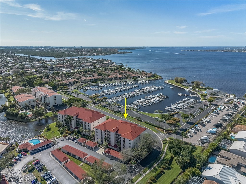 9435 Sunset Harbor Lane #242 Fort Myers FL 33919 224103323 image1