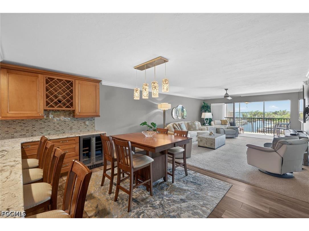 9435 Sunset Harbor Lane #244 Fort Myers FL 33919 2026019654 image1