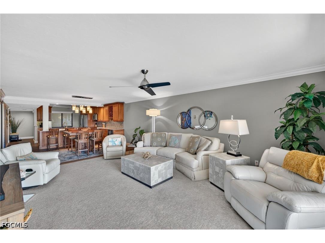 9435 Sunset Harbor Lane #244 Fort Myers FL 33919 2026019654 image10