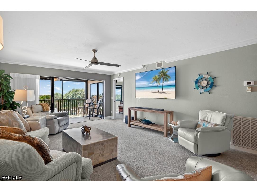 9435 Sunset Harbor Lane #244 Fort Myers FL 33919 2026019654 image11