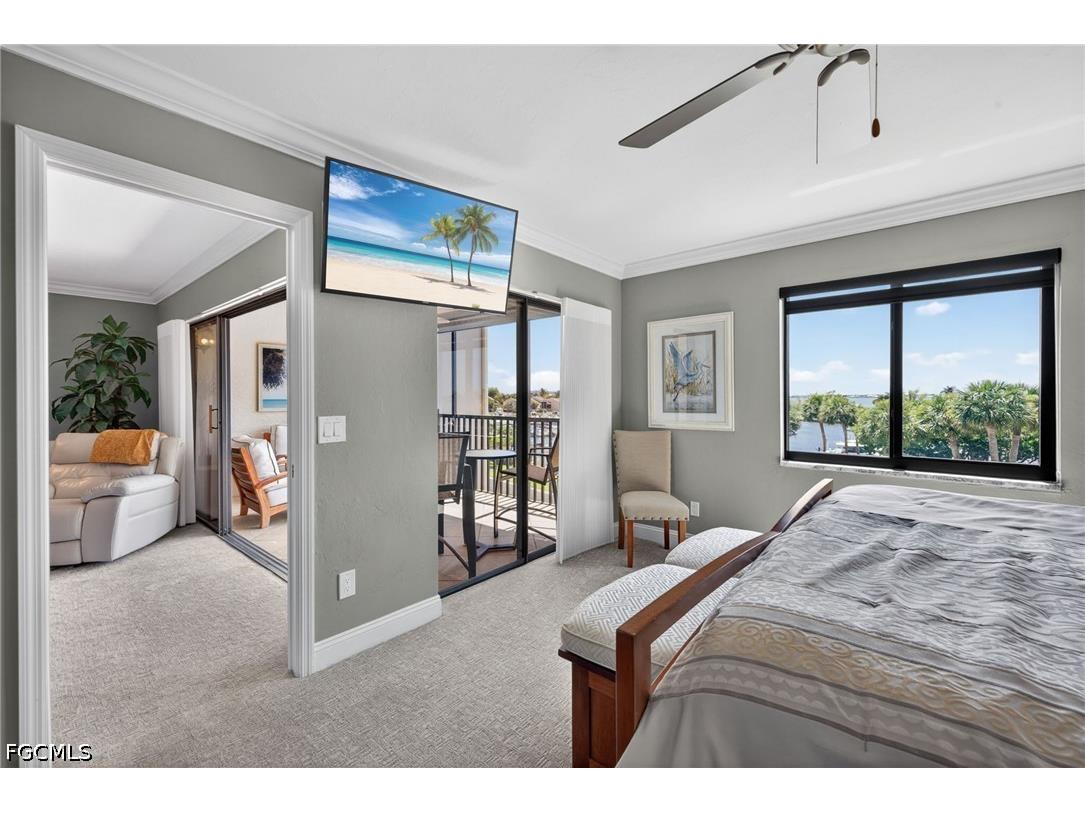 9435 Sunset Harbor Lane #244 Fort Myers FL 33919 2026019654 image12