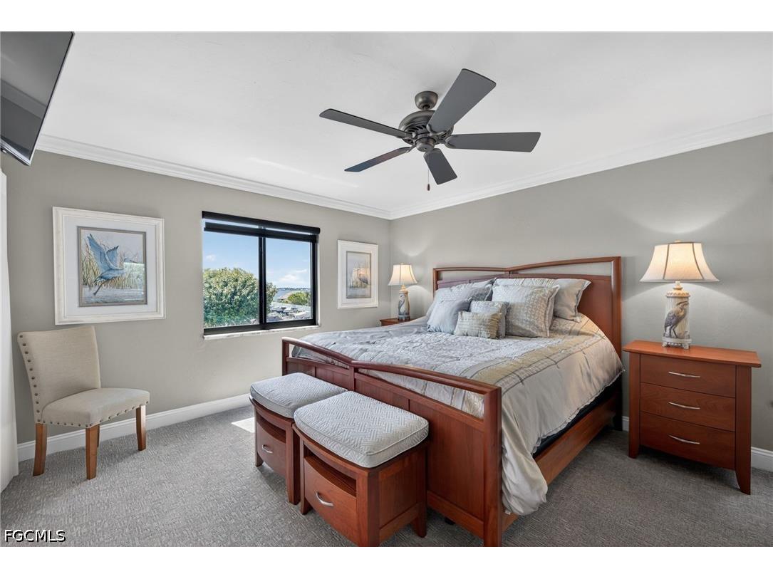 9435 Sunset Harbor Lane #244 Fort Myers FL 33919 2026019654 image13
