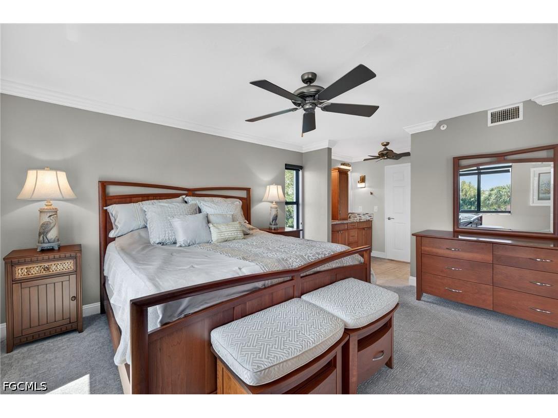 9435 Sunset Harbor Lane #244 Fort Myers FL 33919 2026019654 image14