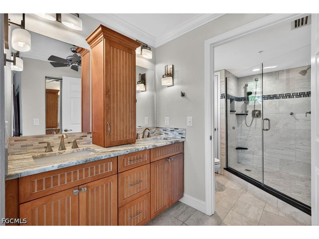 9435 Sunset Harbor Lane #244 Fort Myers FL 33919 2026019654 image16