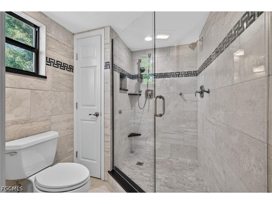 9435 Sunset Harbor Lane #244 Fort Myers FL 33919 2026019654 image17