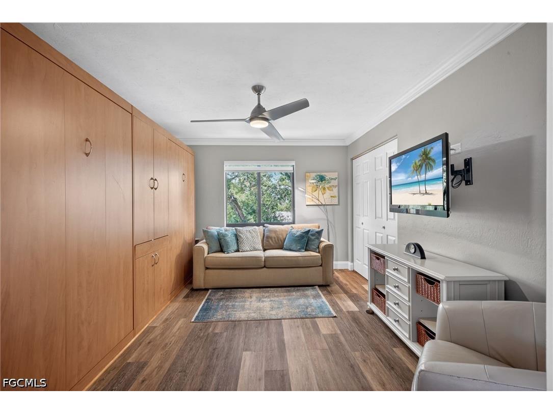 9435 Sunset Harbor Lane #244 Fort Myers FL 33919 2026019654 image19
