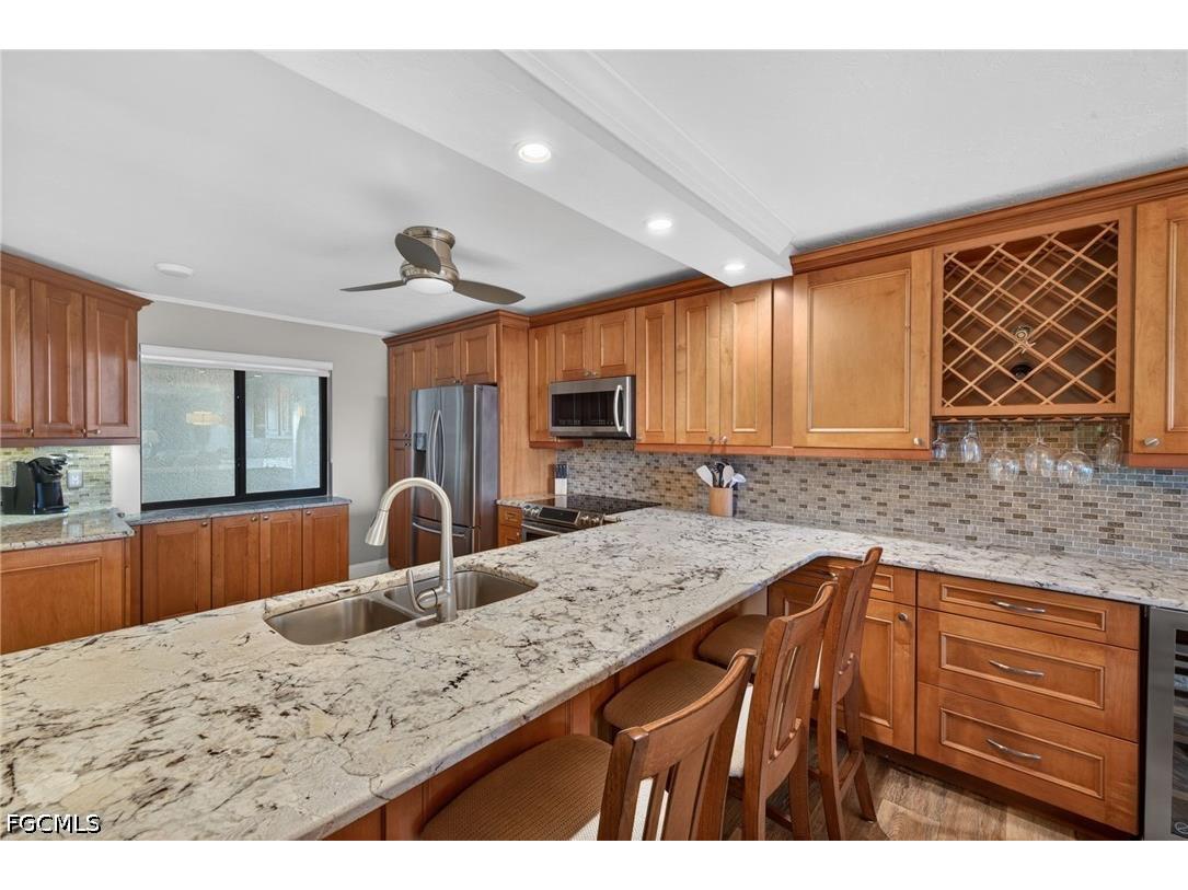 9435 Sunset Harbor Lane #244 Fort Myers FL 33919 2026019654 image2