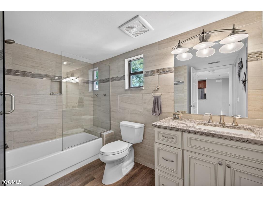 9435 Sunset Harbor Lane #244 Fort Myers FL 33919 2026019654 image20