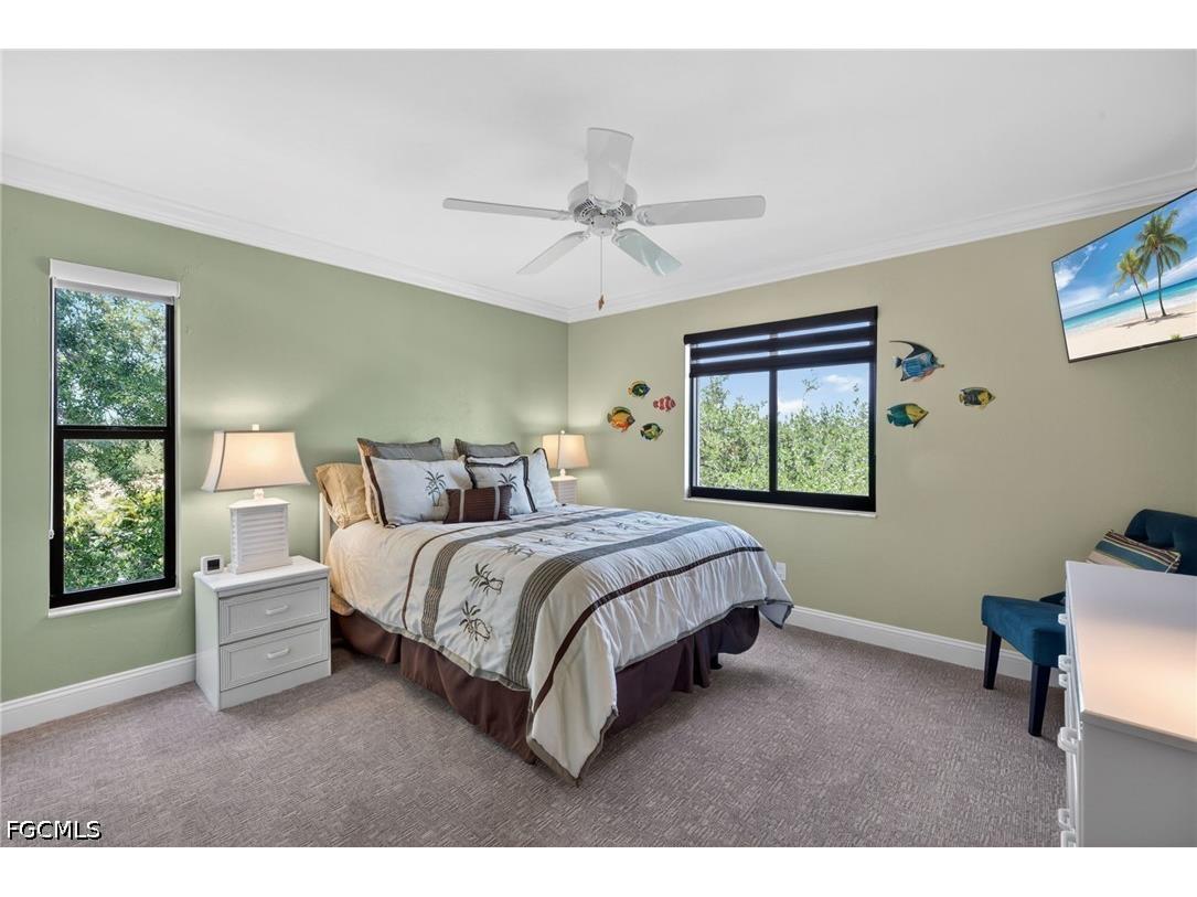 9435 Sunset Harbor Lane #244 Fort Myers FL 33919 2026019654 image21
