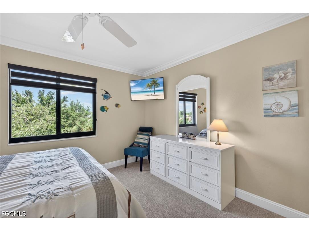 9435 Sunset Harbor Lane #244 Fort Myers FL 33919 2026019654 image22