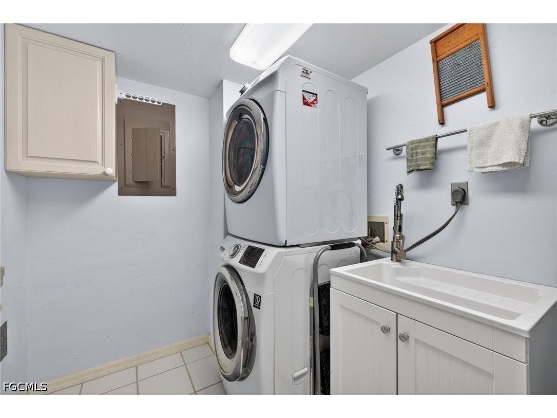 9435 Sunset Harbor Lane #244 Fort Myers FL 33919 2026019654 image23
