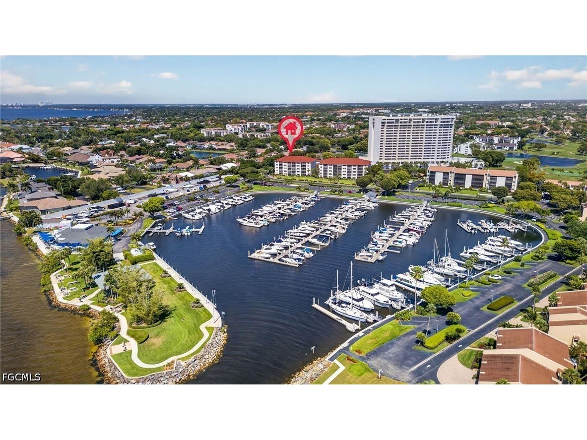 9435 Sunset Harbor Lane #244 Fort Myers FL 33919 2026019654 image24
