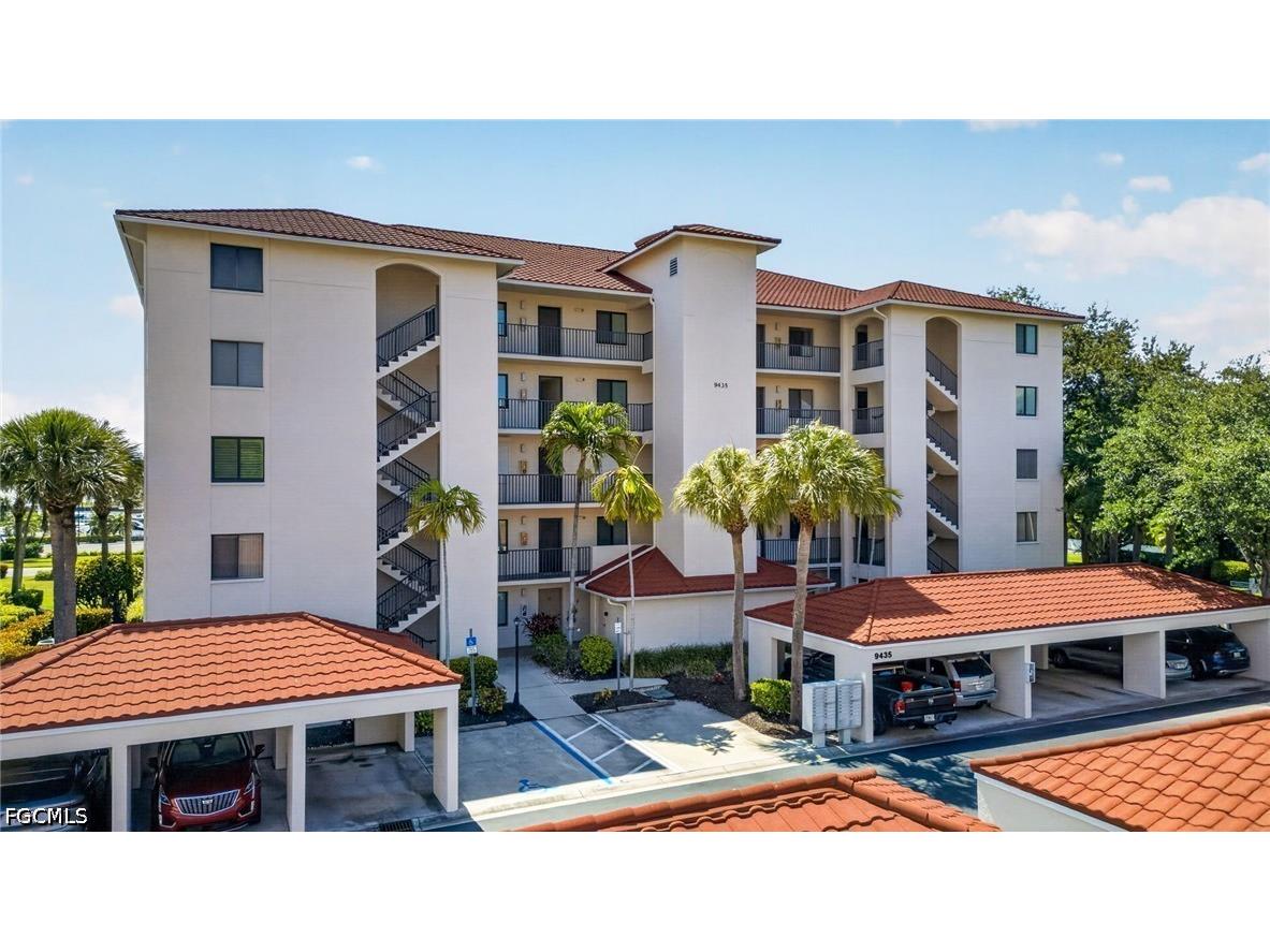 9435 Sunset Harbor Lane #244 Fort Myers FL 33919 2026019654 image25