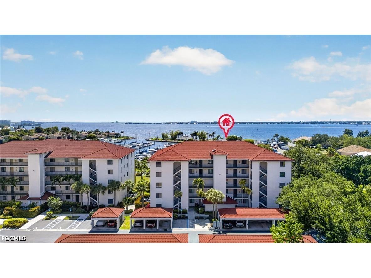 9435 Sunset Harbor Lane #244 Fort Myers FL 33919 2026019654 image26