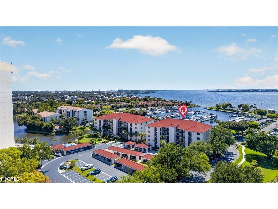 9435 Sunset Harbor Lane #244 Fort Myers FL 33919 2026019654 image27