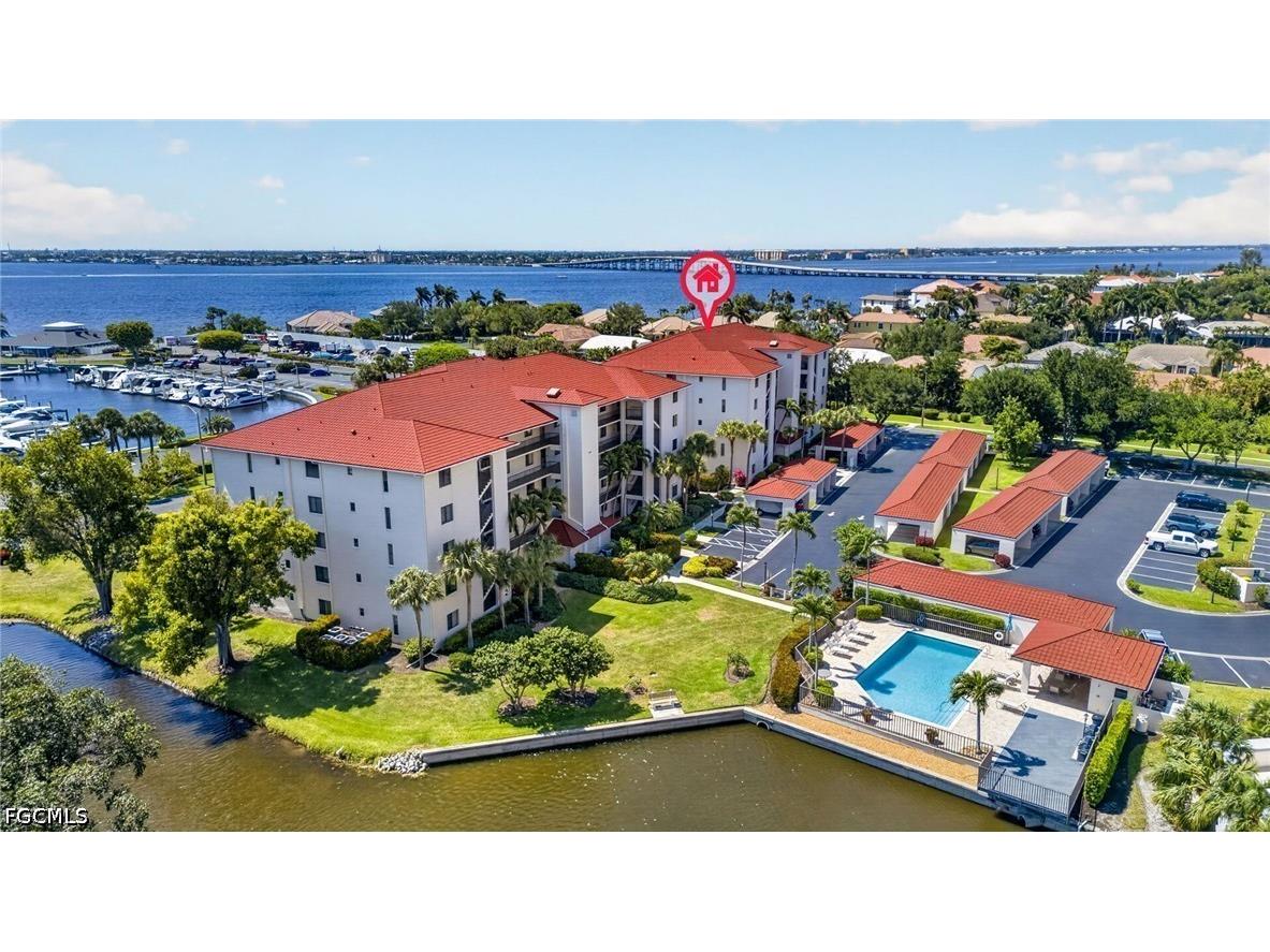 9435 Sunset Harbor Lane #244 Fort Myers FL 33919 2026019654 image28