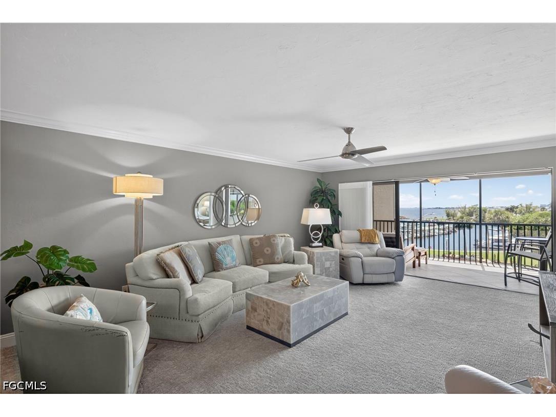 9435 Sunset Harbor Lane #244 Fort Myers FL 33919 2026019654 image3