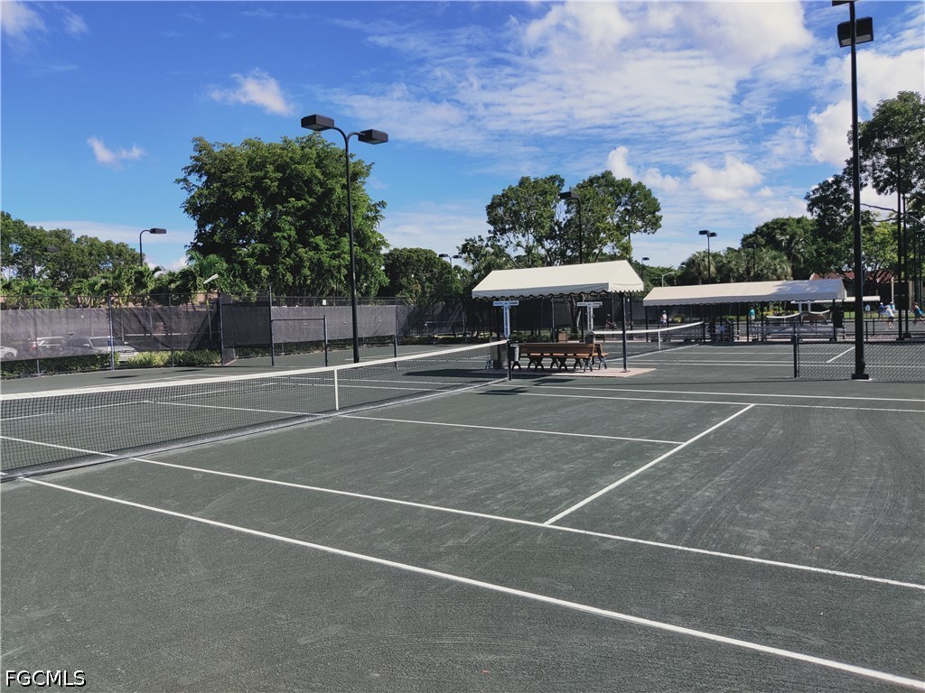 9435 Sunset Harbor Lane #244 Fort Myers FL 33919 2026019654 image31