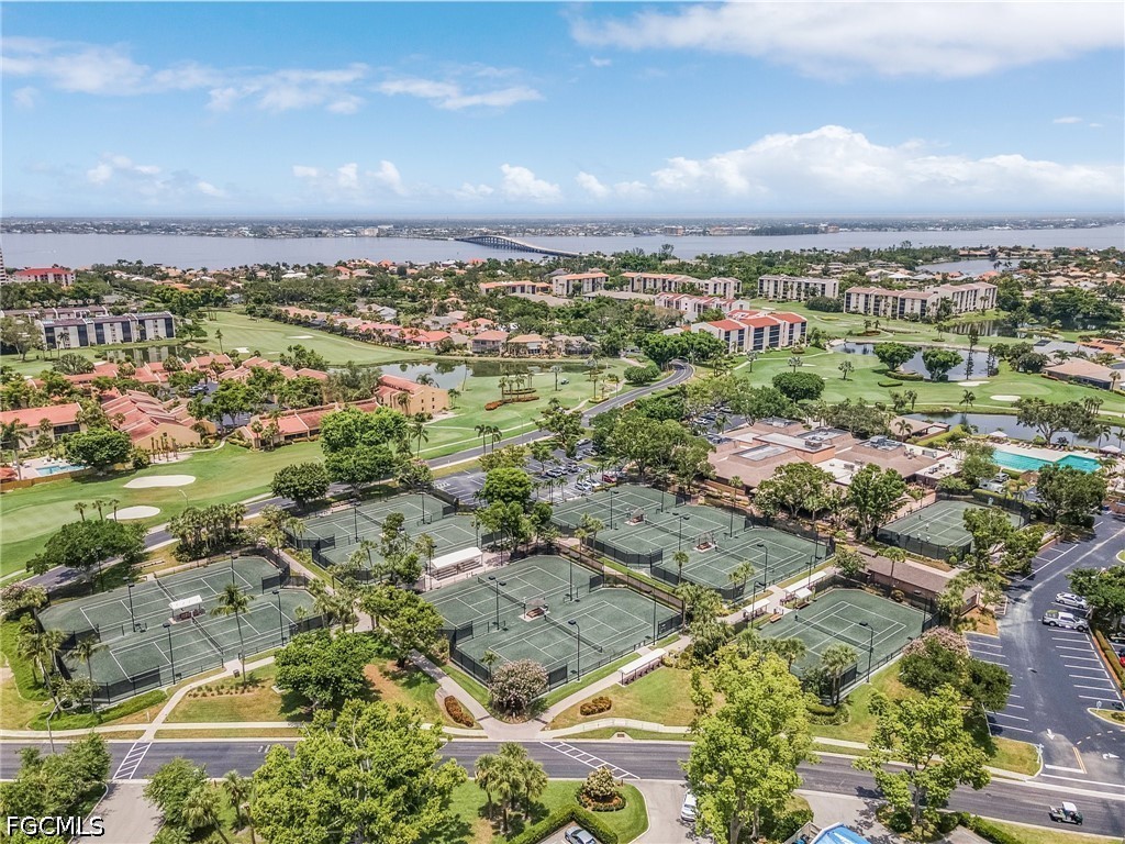 9435 Sunset Harbor Lane #244 Fort Myers FL 33919 2026019654 image32