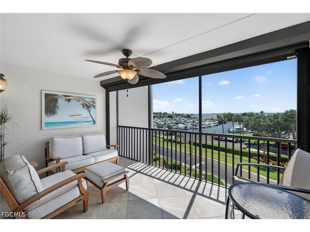 9435 Sunset Harbor Lane #244 Fort Myers FL 33919 2026019654 image4