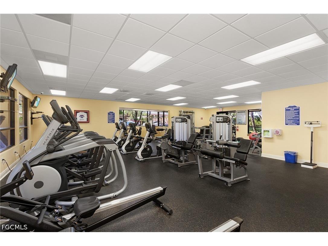 9435 Sunset Harbor Lane #244 Fort Myers FL 33919 2026019654 image40