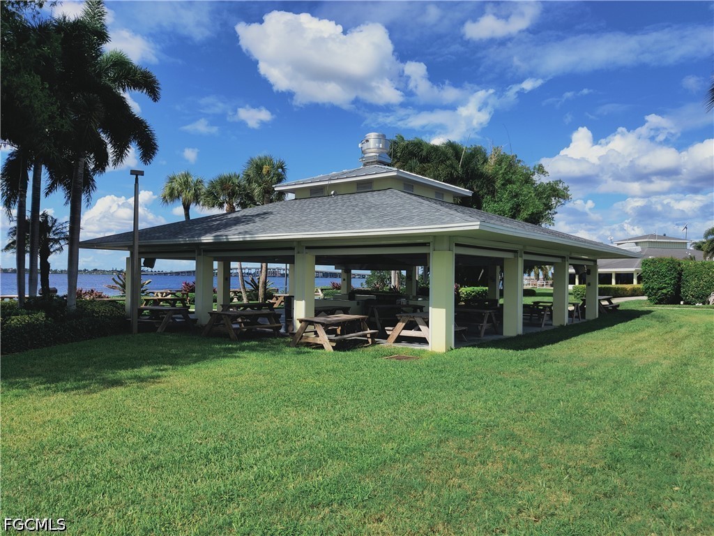 9435 Sunset Harbor Lane #244 Fort Myers FL 33919 2026019654 image42
