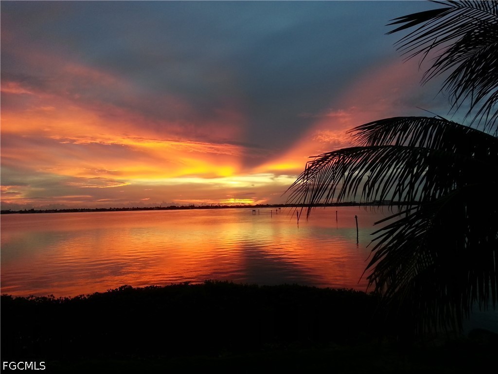 9435 Sunset Harbor Lane #244 Fort Myers FL 33919 2026019654 image43