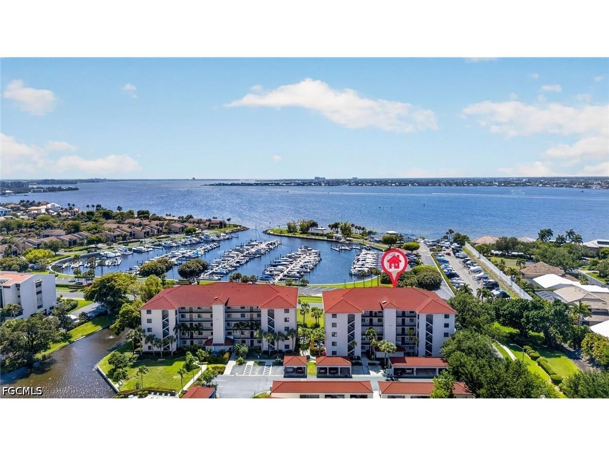 9435 Sunset Harbor Lane #244 Fort Myers FL 33919 2026019654 image5