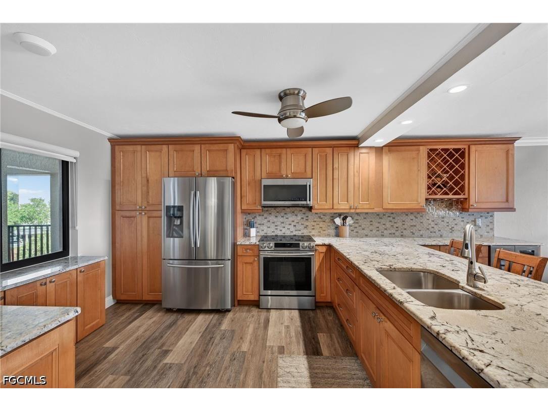 9435 Sunset Harbor Lane #244 Fort Myers FL 33919 2026019654 image6
