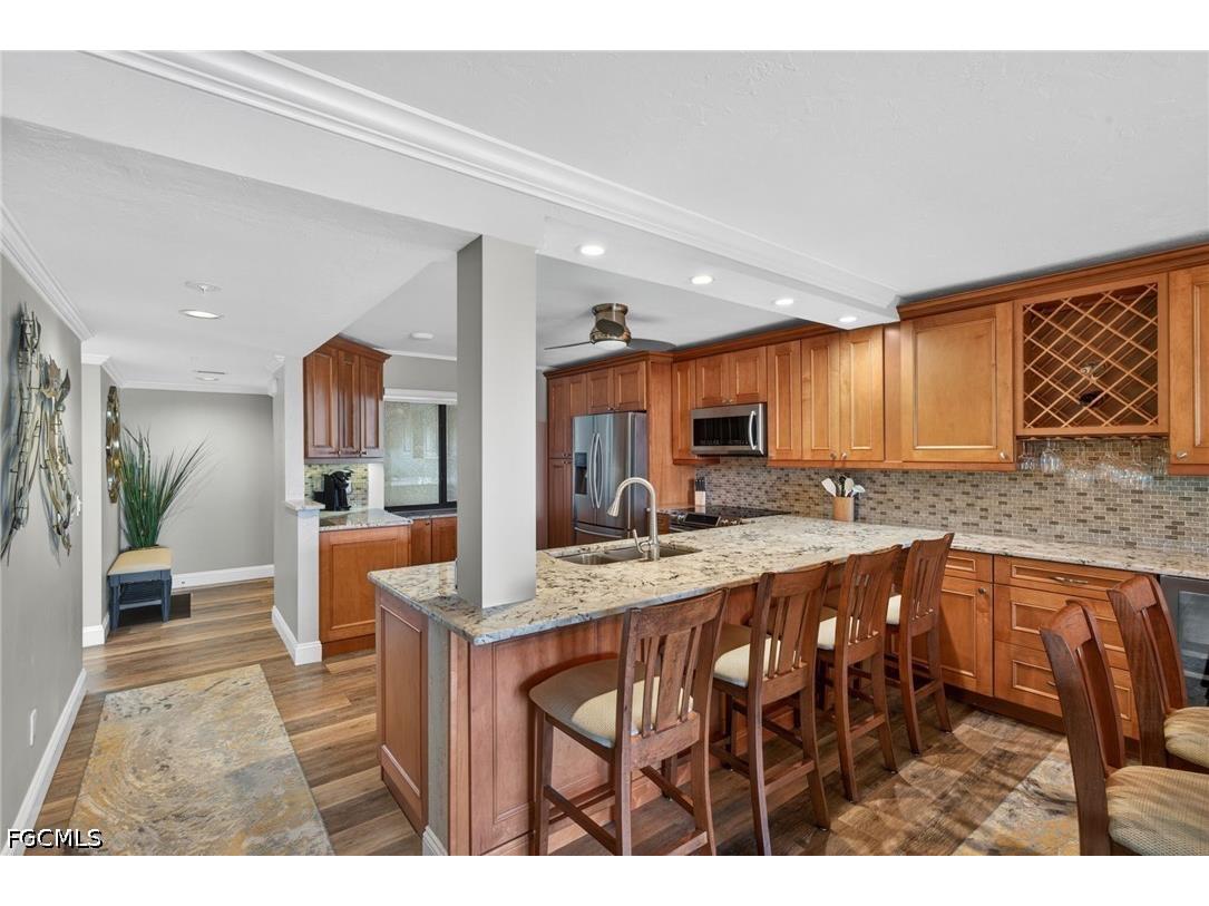 9435 Sunset Harbor Lane #244 Fort Myers FL 33919 2026019654 image7