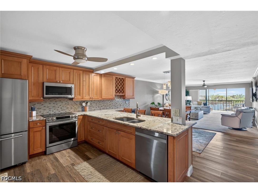 9435 Sunset Harbor Lane #244 Fort Myers FL 33919 2026019654 image8