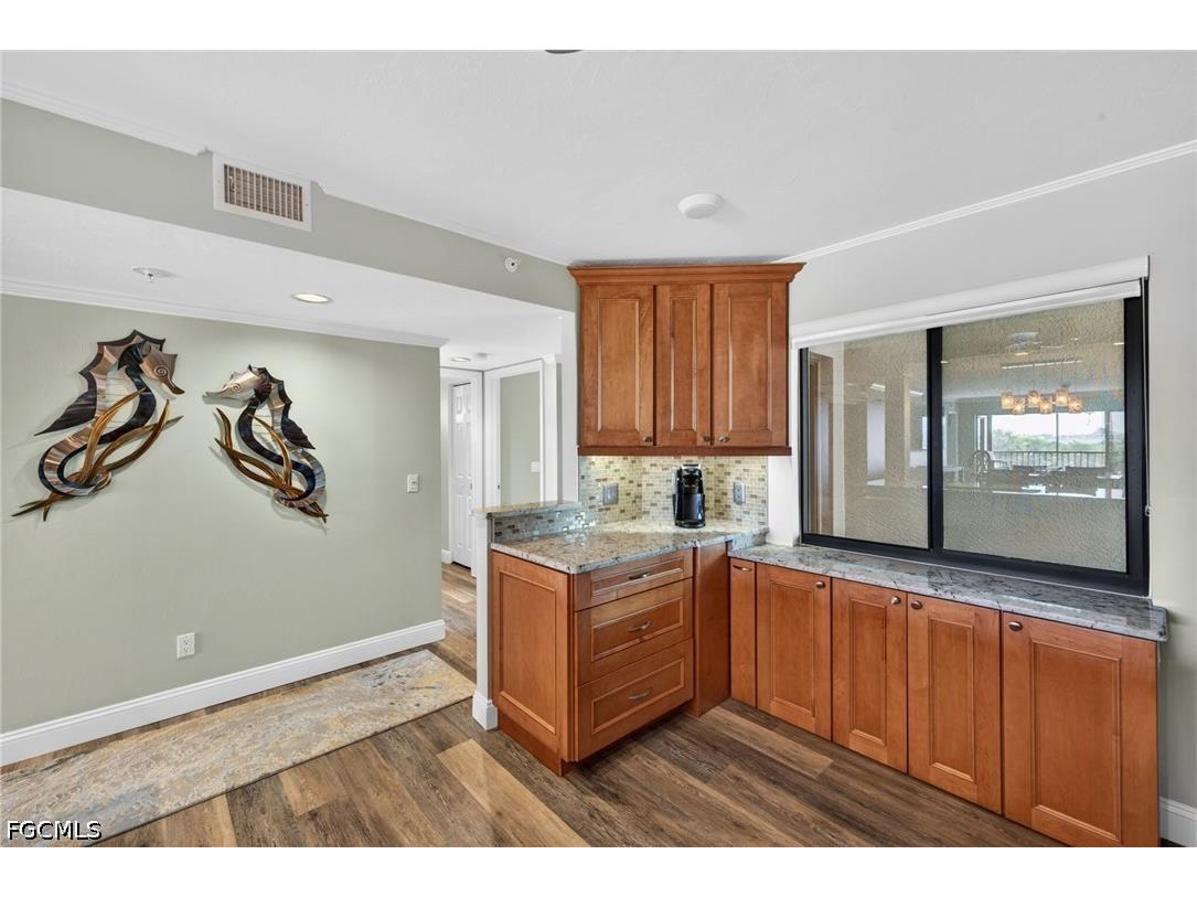 9435 Sunset Harbor Lane #244 Fort Myers FL 33919 2026019654 image9