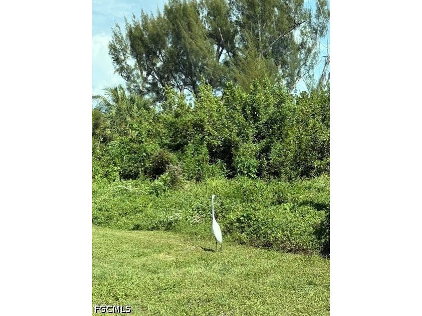 9436 Beverly Lane Sanibel FL 33957 2026018591 image1
