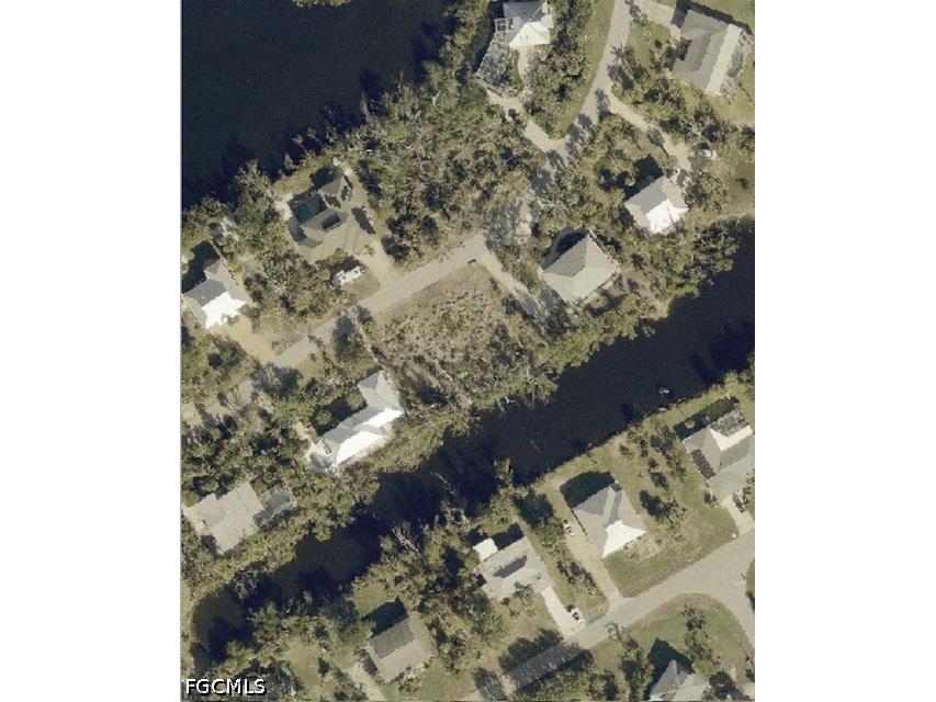9436 Beverly Lane Sanibel FL 33957 2026018591 image3