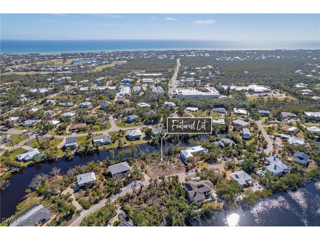 9436 Beverly Lane Sanibel FL 33957 225016496 image1